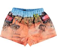 Newton Swimwear